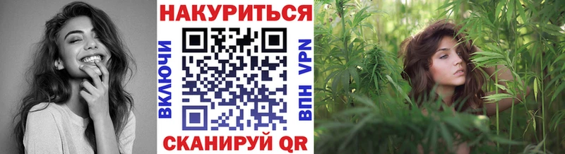 OMG tor  Новоаннинский  Шишки марихуана AK-47 
